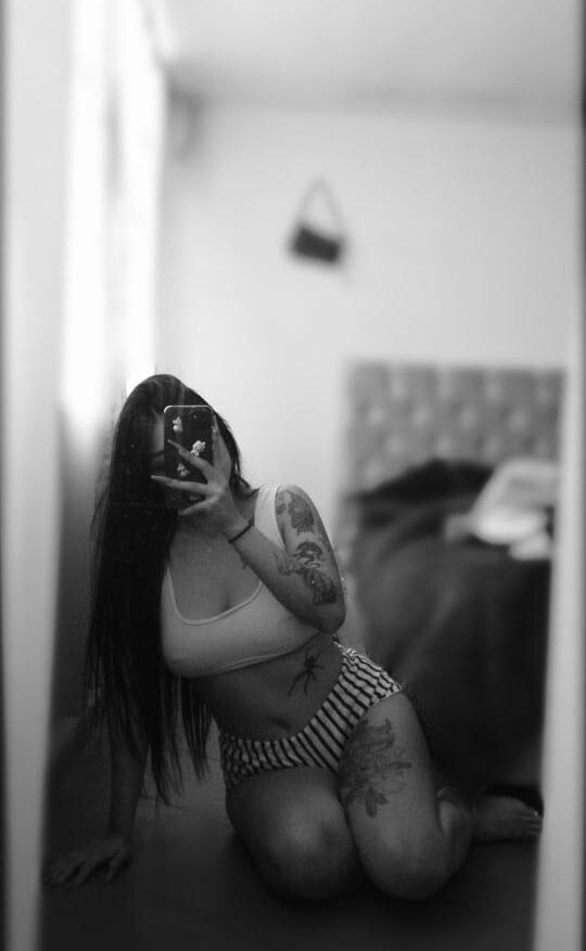 Keyla_Cutte Webcam Profile Picture Keyla_Cutte Chatroom