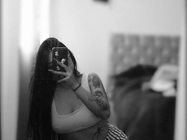 keyla-cutte