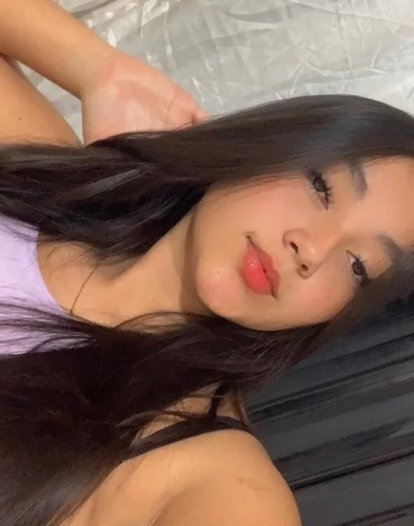 Keyla_Love Chatroom