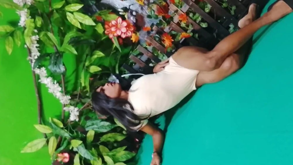 Keyla_vegas Chatroom