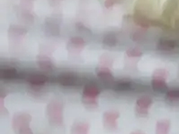 keylacabrerac