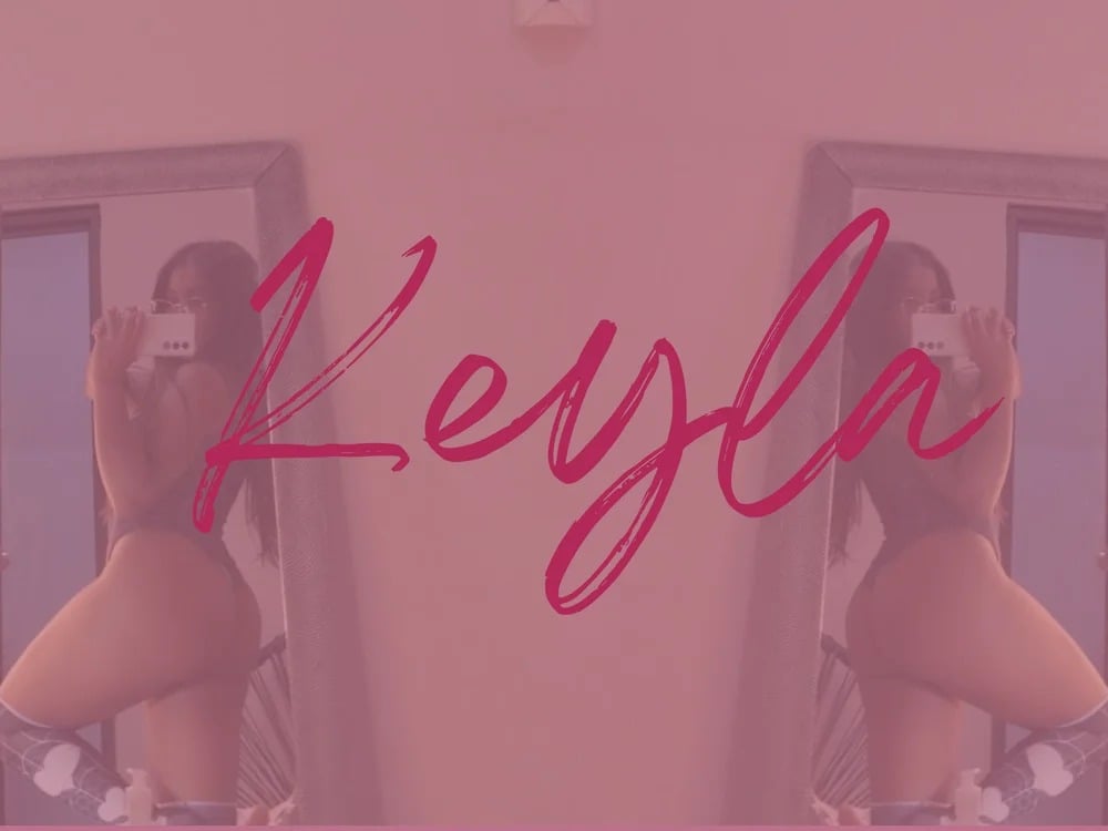 Keylaebony_ Chatroom