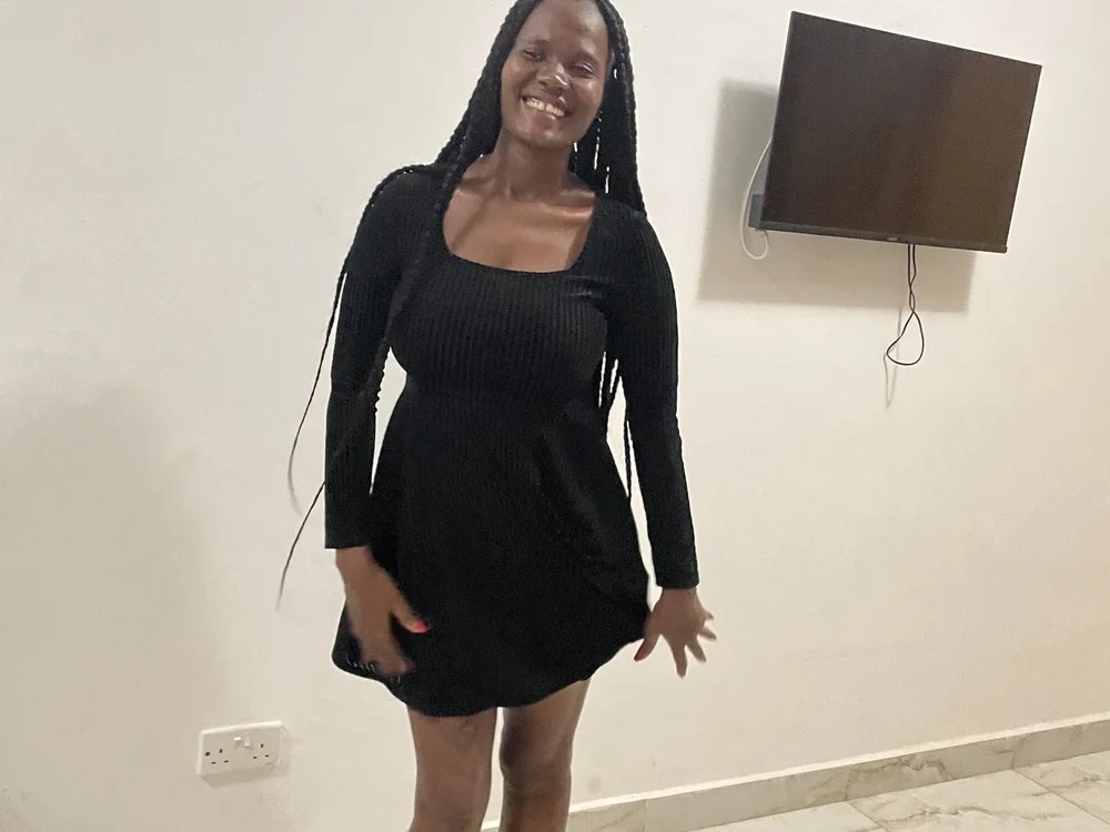 Keylinda75 Chatroom