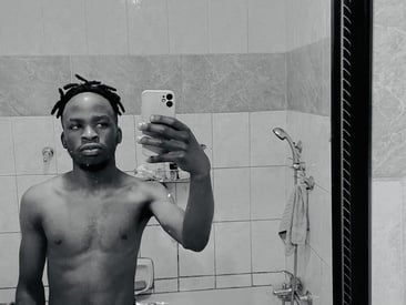 kgaogelo18