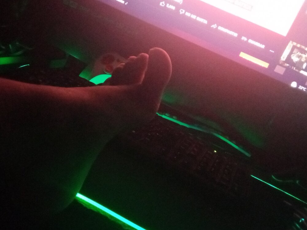 Khada4Jhin Chatroom