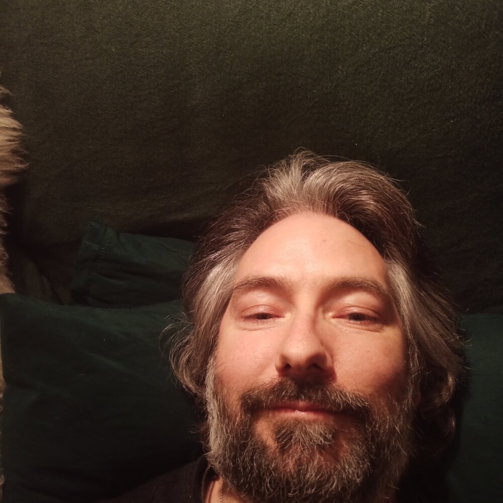 Khalaan77@xh Chatroom