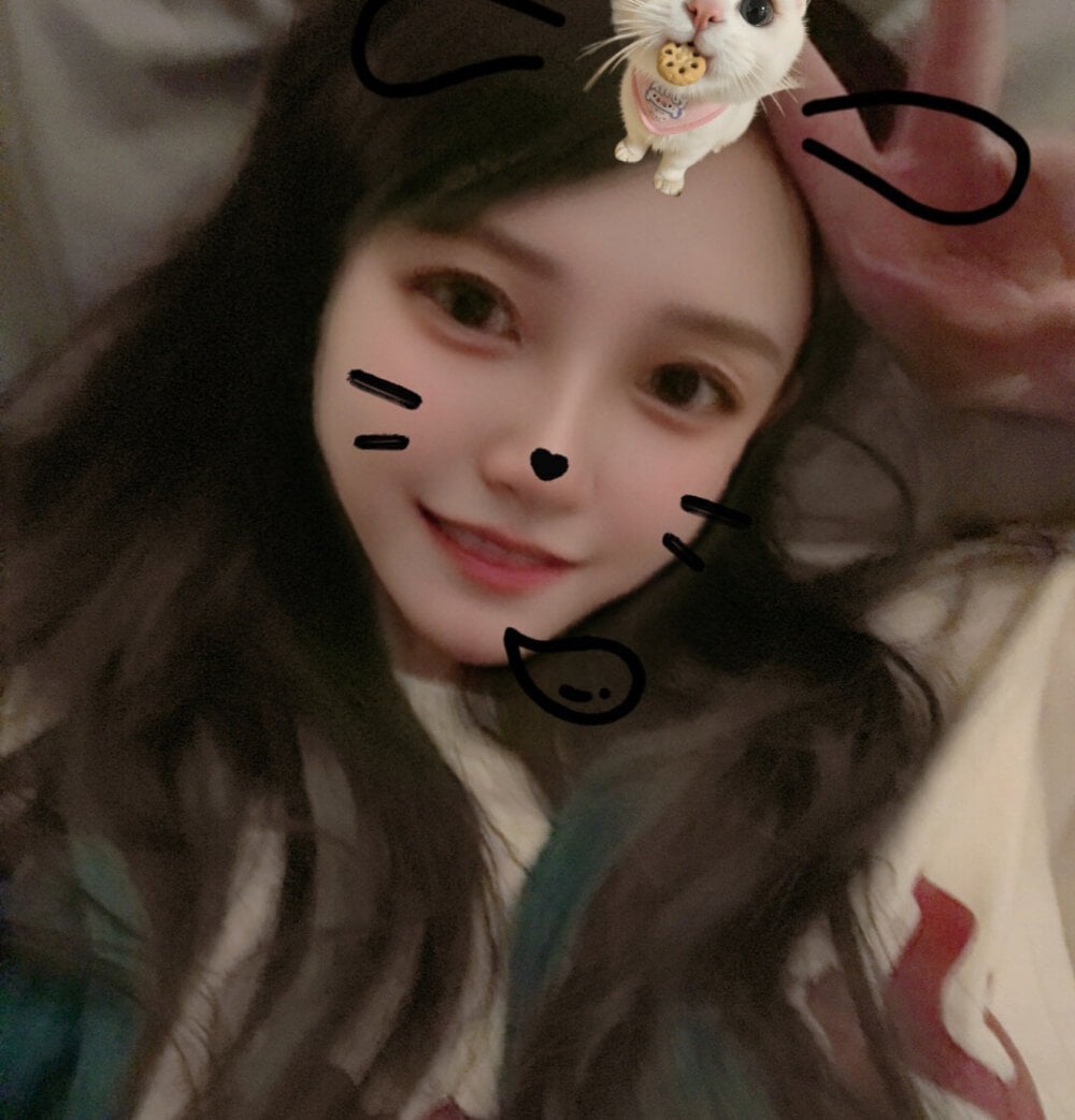 Khaleesi_ying_ Chatroom