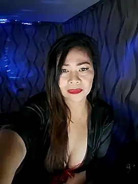 KhaliaSantiago22 Chatroom