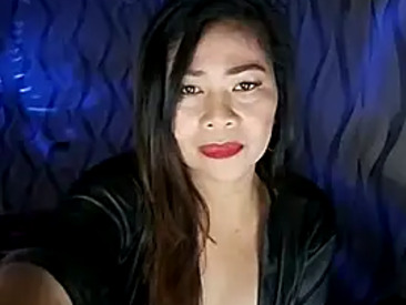 khaliasantiago22