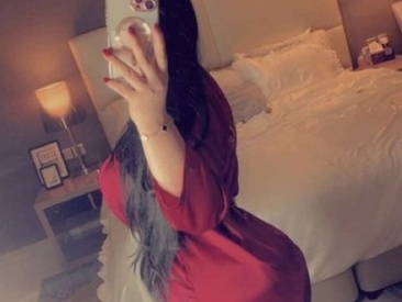khalijia-khalijia
