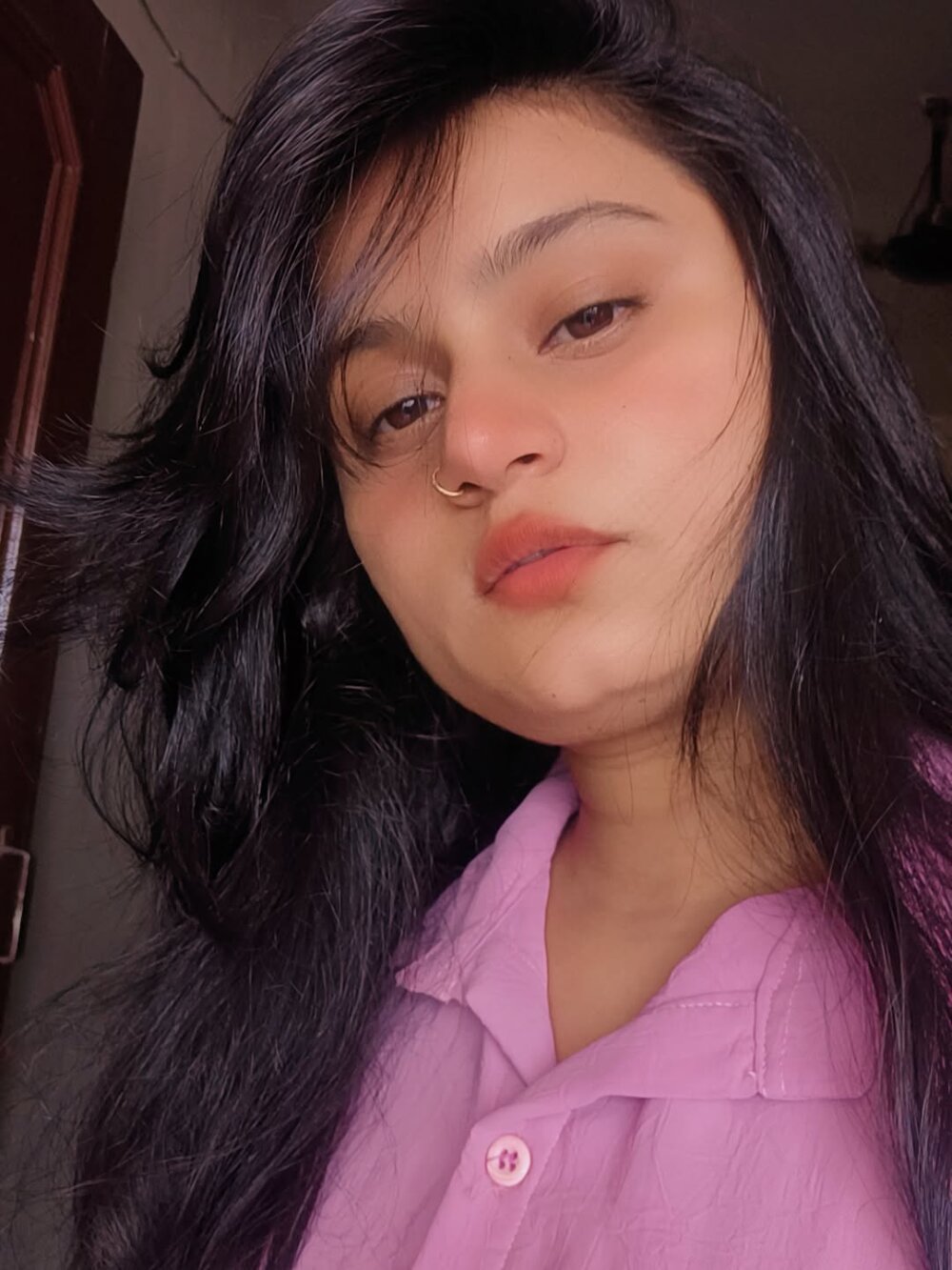 Khanheena Chatroom