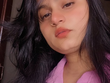 khanheena