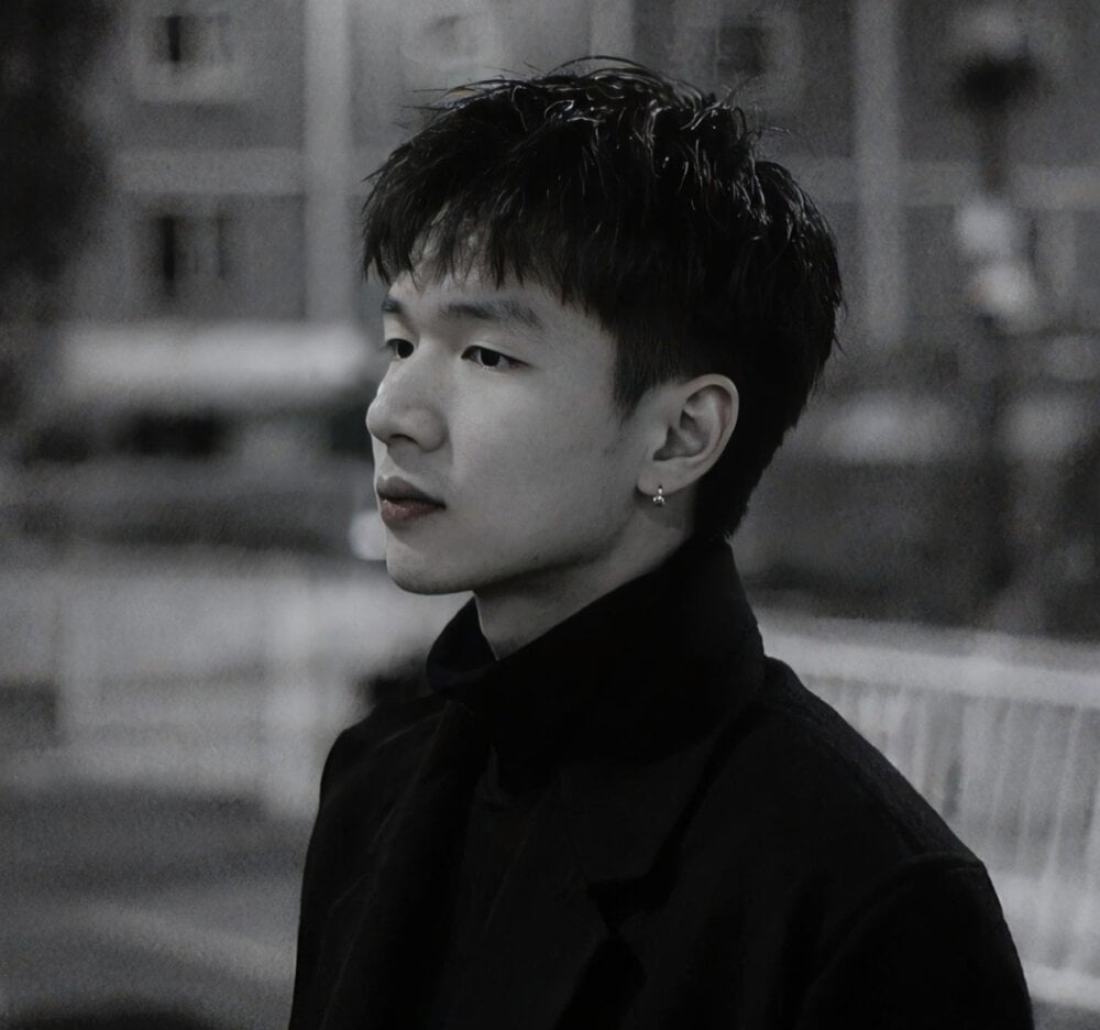 Khanhtaiwan1122 Chatroom