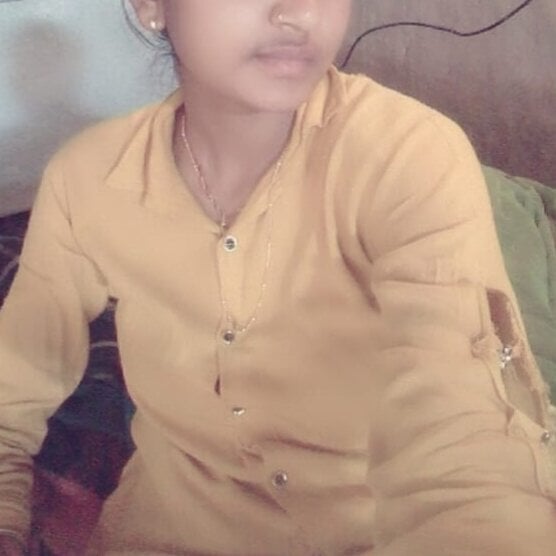 Khasam_Ki_Joru Chatroom