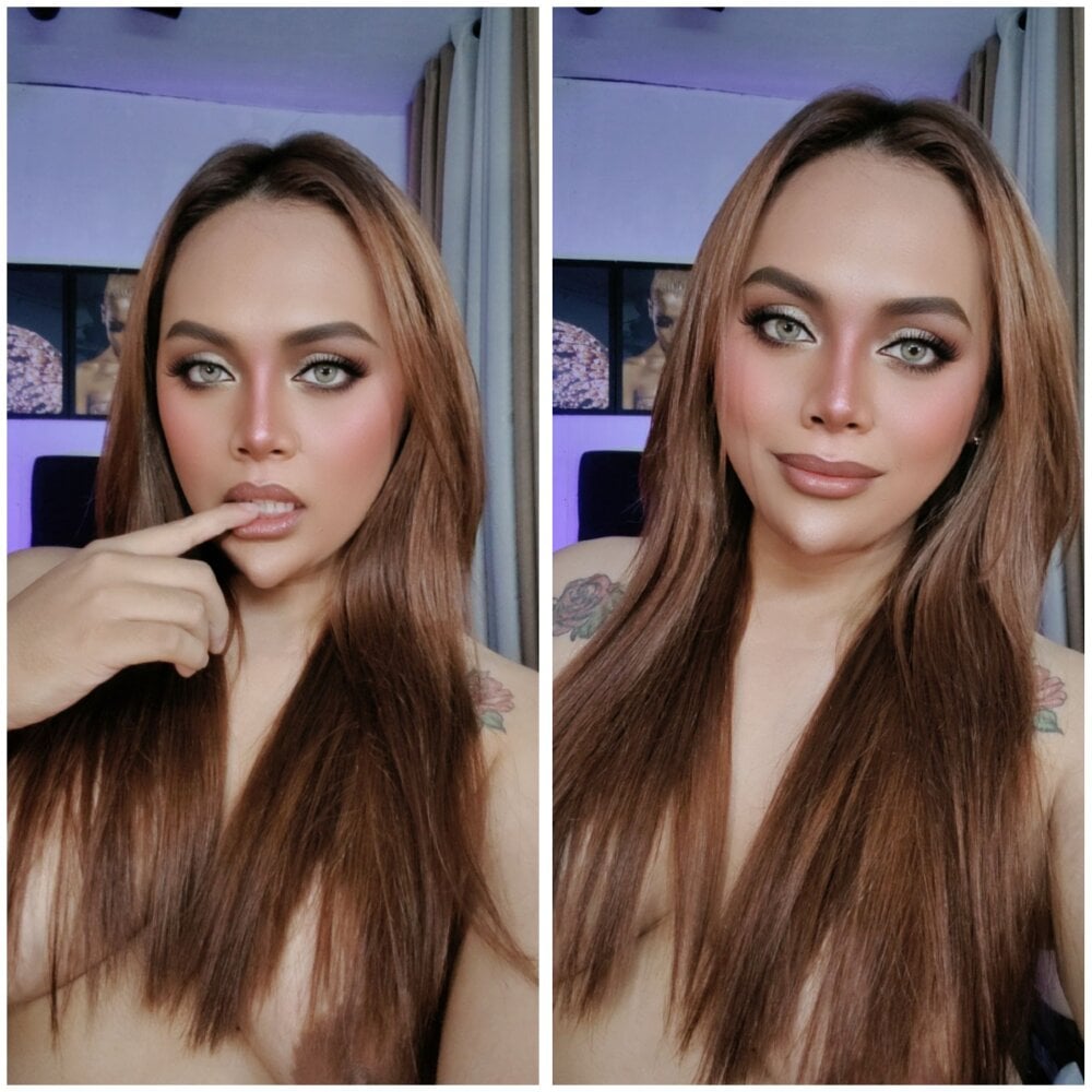 KhimMadness Chatroom