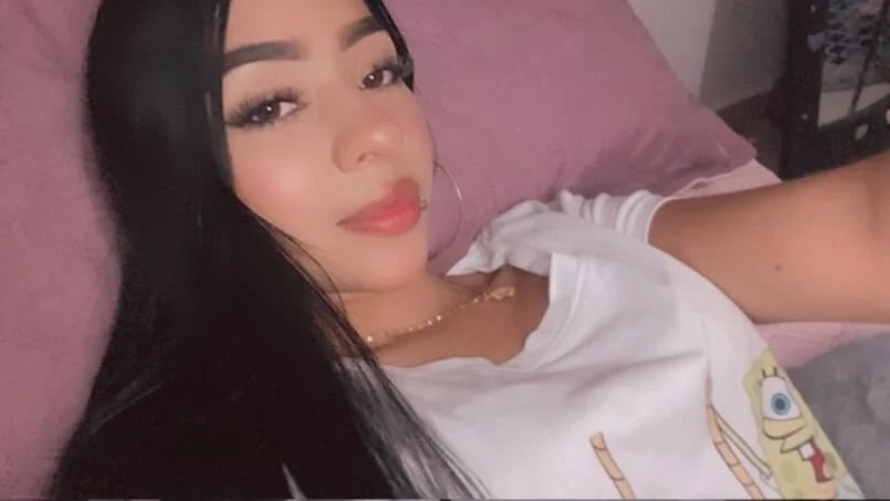 KhloeAdams Chatroom