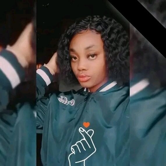 Khosipro344 Chatroom