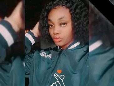khosipro344