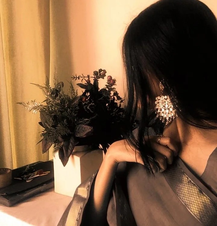 Khusi_22 Chatroom