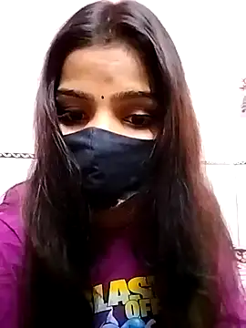 Khusi_khusi Chatroom