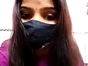 khusi-khusi