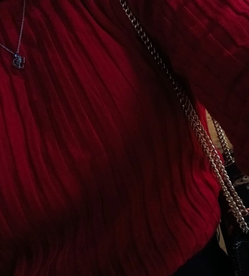 KiaraDoll002 Chatroom