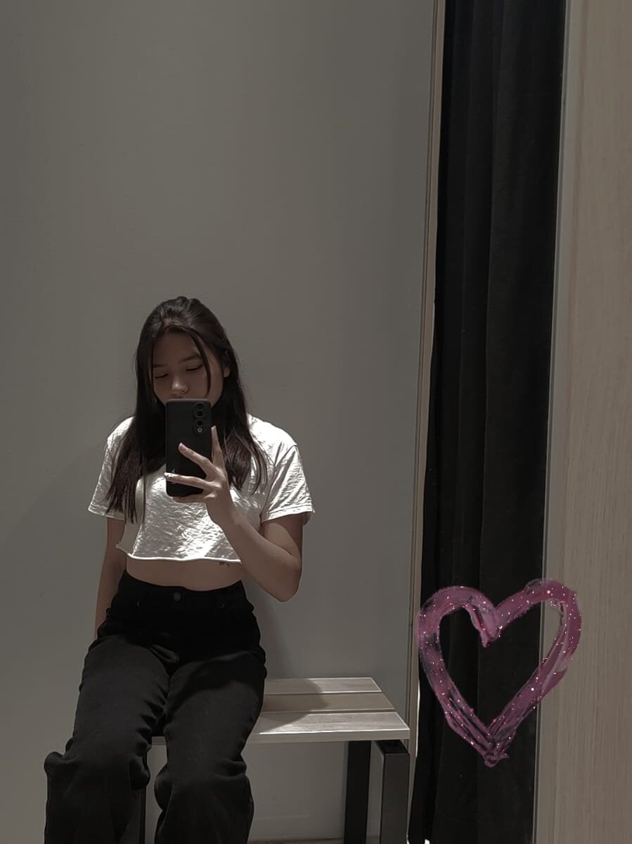Kiara_Cooper Chatroom