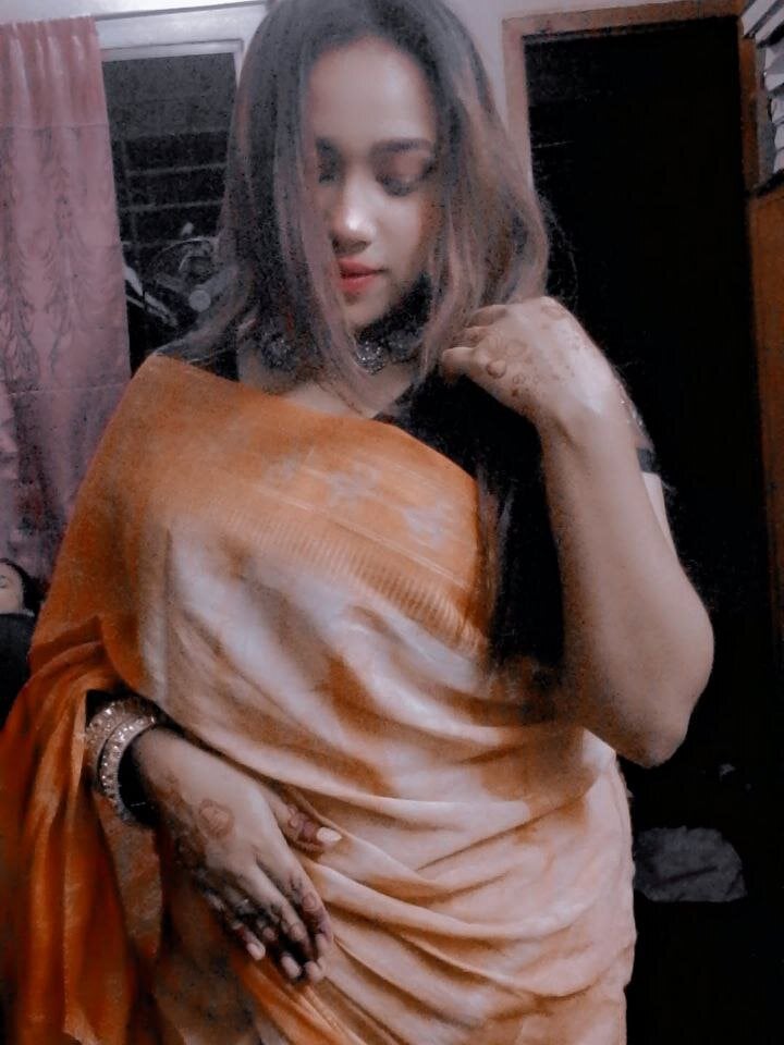 Kiara_pari Chatroom
