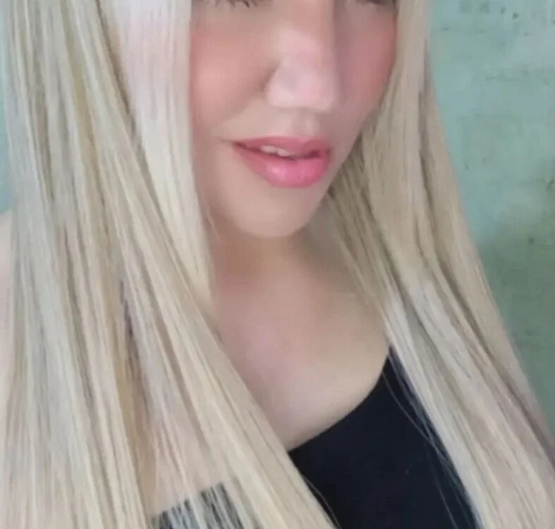 Kiarasex Chatroom