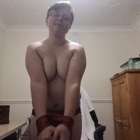 Kiarassecrets Chatroom