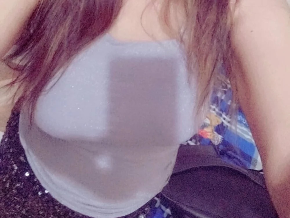 Kiarax1 Chatroom