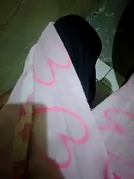 Kidsavage12 Chatroom