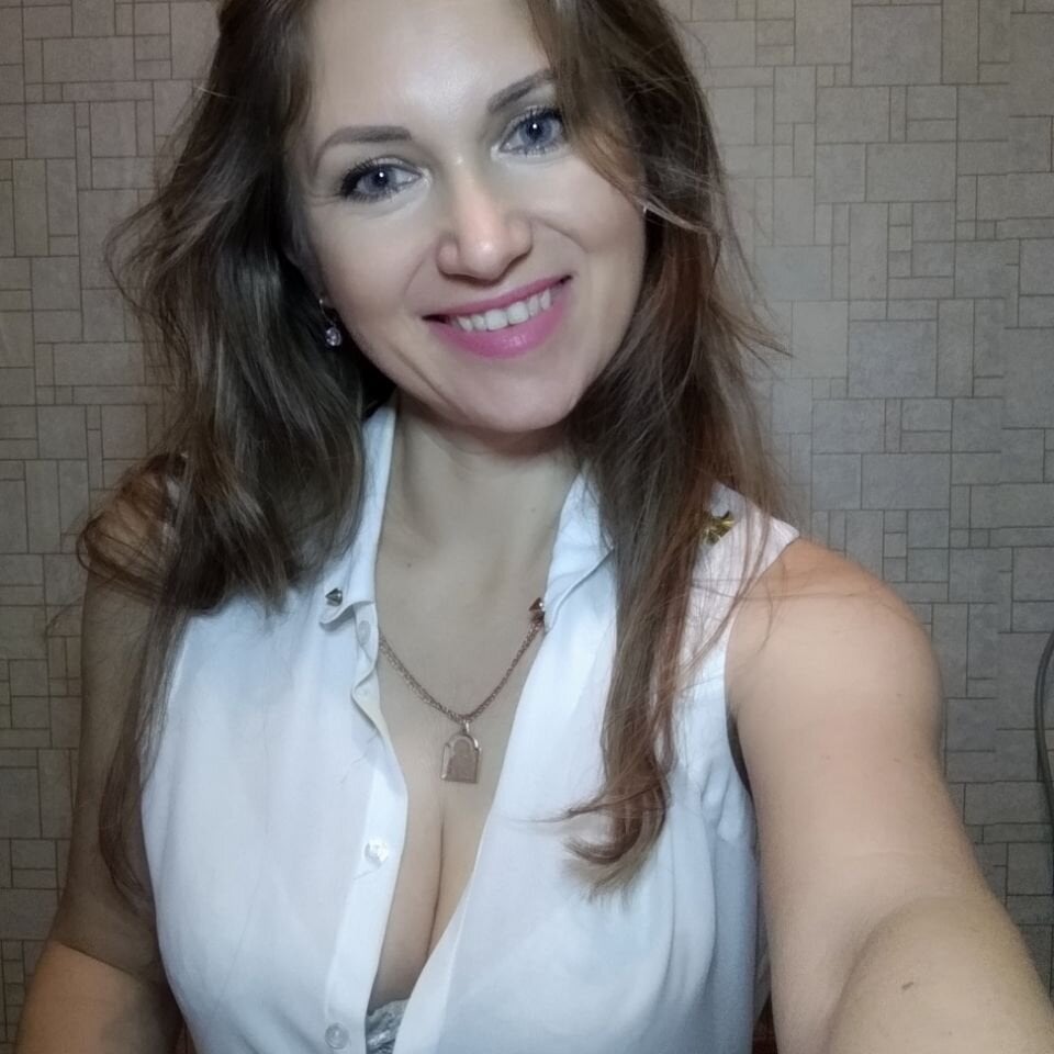 Kiera_Amore Chatroom