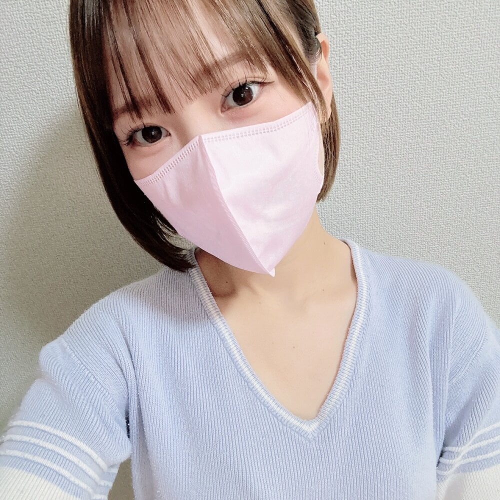 Kii_Chaso_Kii Chatroom