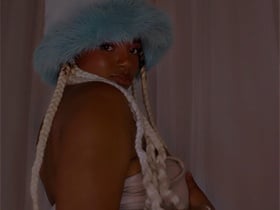 anal Webcam anal