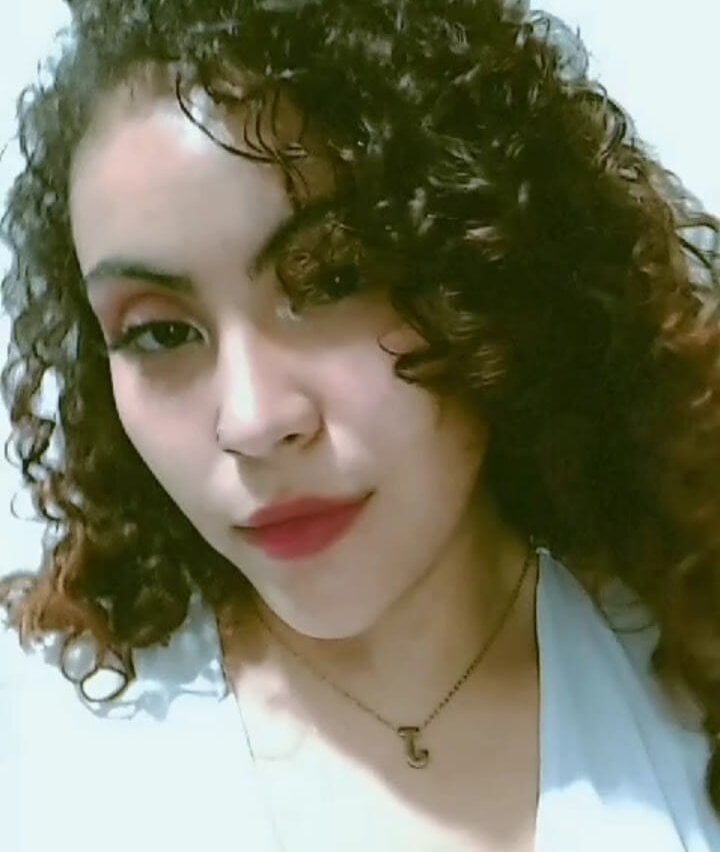 Kiings_sex Chatroom