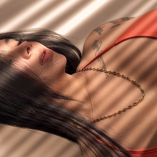 Kiity- Webcam Profile Picture Kiity- Chatroom
