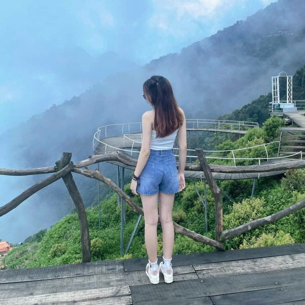 Kiki-vivi Chatroom
