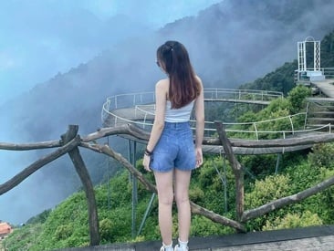 kiki-vivi