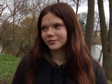 kikiblis