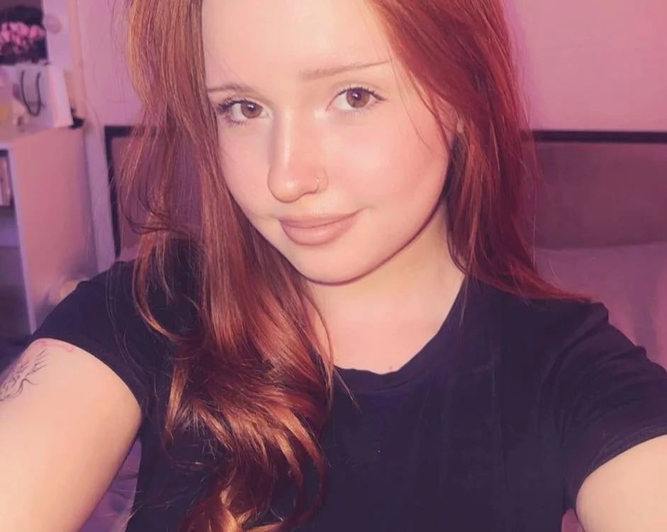 KikiBorn Chatroom