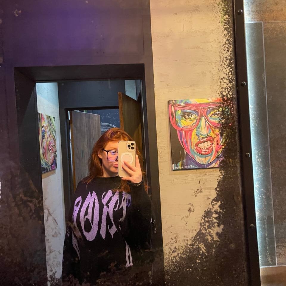 Kiki_vasyui5 Chatroom