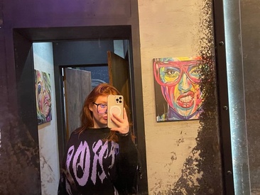 kiki-vasyui5