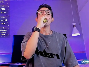 kiler-drew