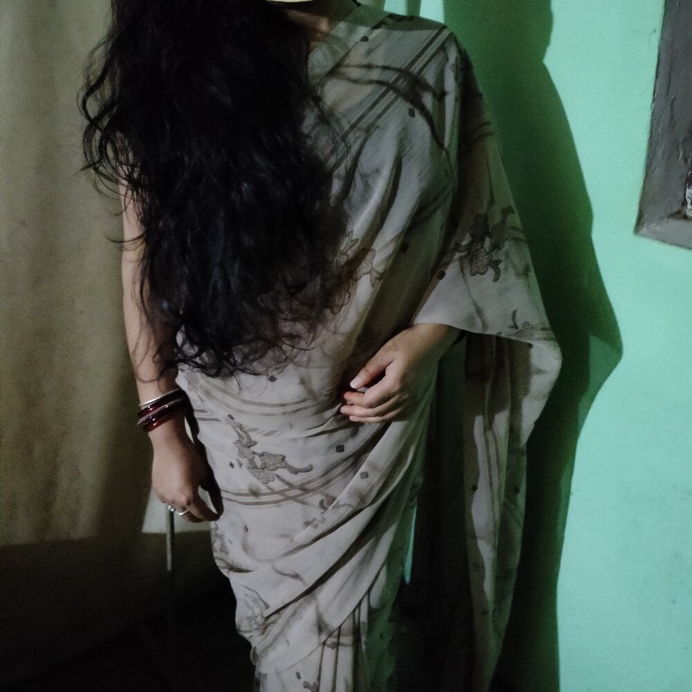 Killingbhabhi Chatroom