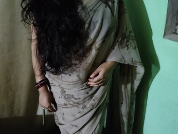 killingbhabhi
