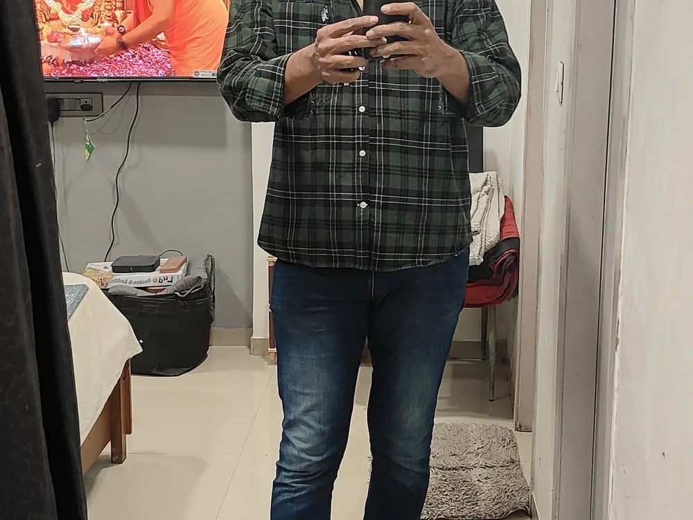 Killinginstinct8395 Chatroom