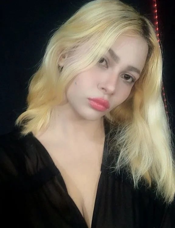 Kim-Vain Chatroom