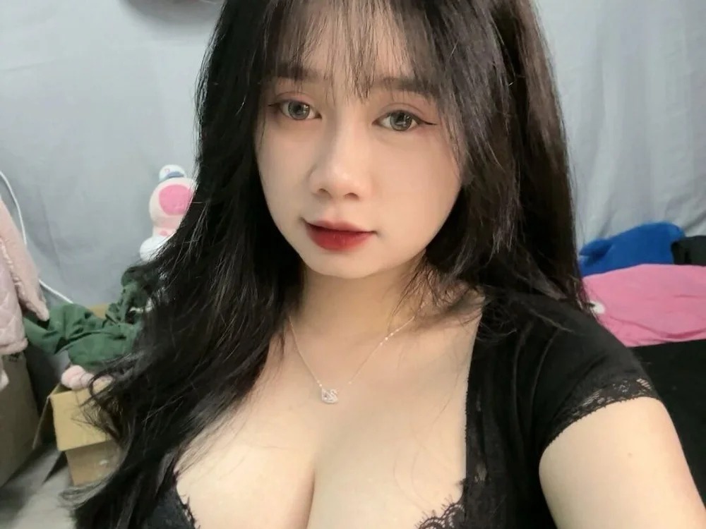 KimEng_ Chatroom