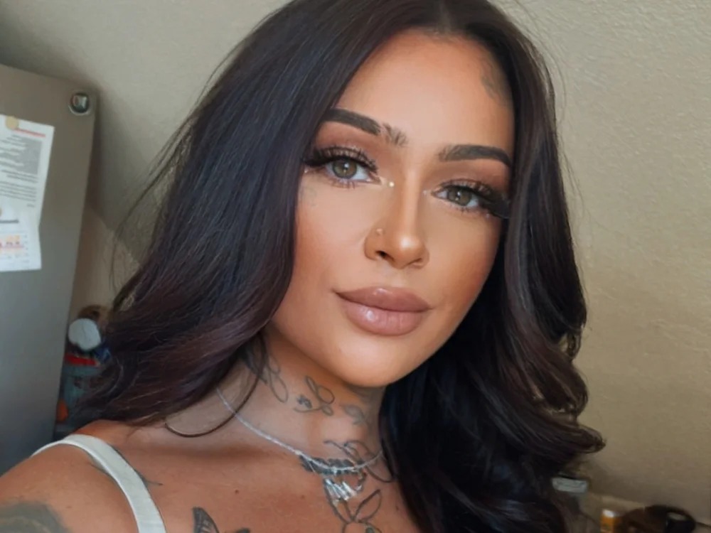 KimMendezz Chatroom